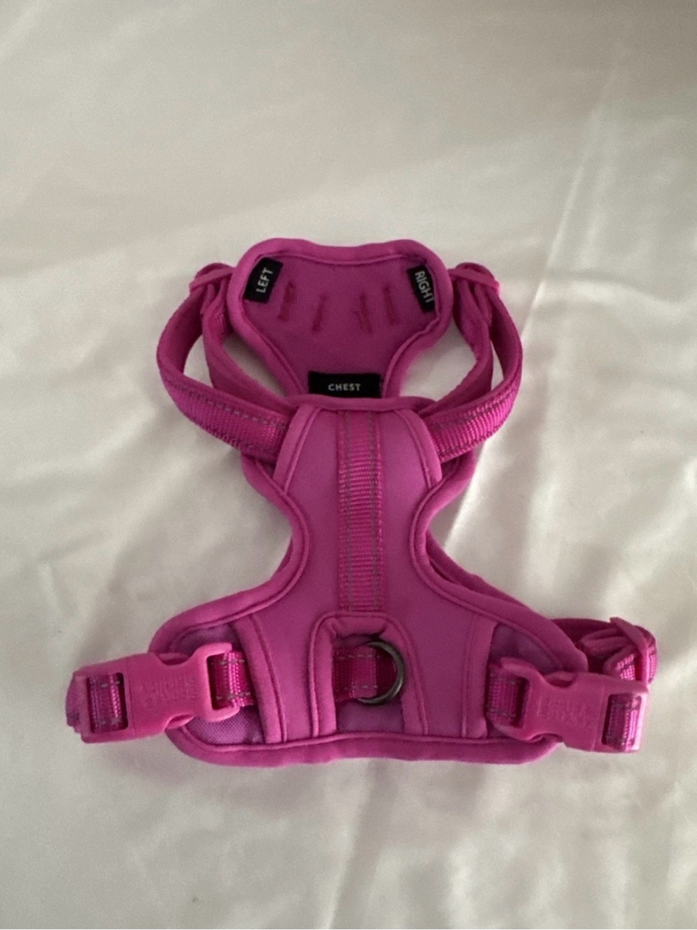 Boots And Barkley Dog Harness
New Without Tags